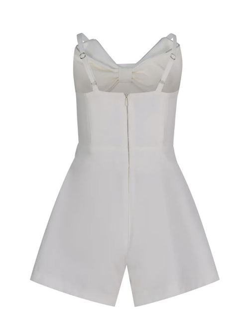  FUN & FUN | FNCJJP02786BI